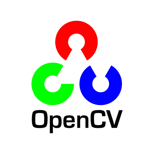 OpenCV